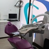 Image 5: Colocación de prótesis dental acrílica completa en 1 o 2 arcadas