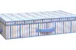 Laura Ashley Kids' Closet Storage and Organizers. Multiple Options Available. - Second Medium