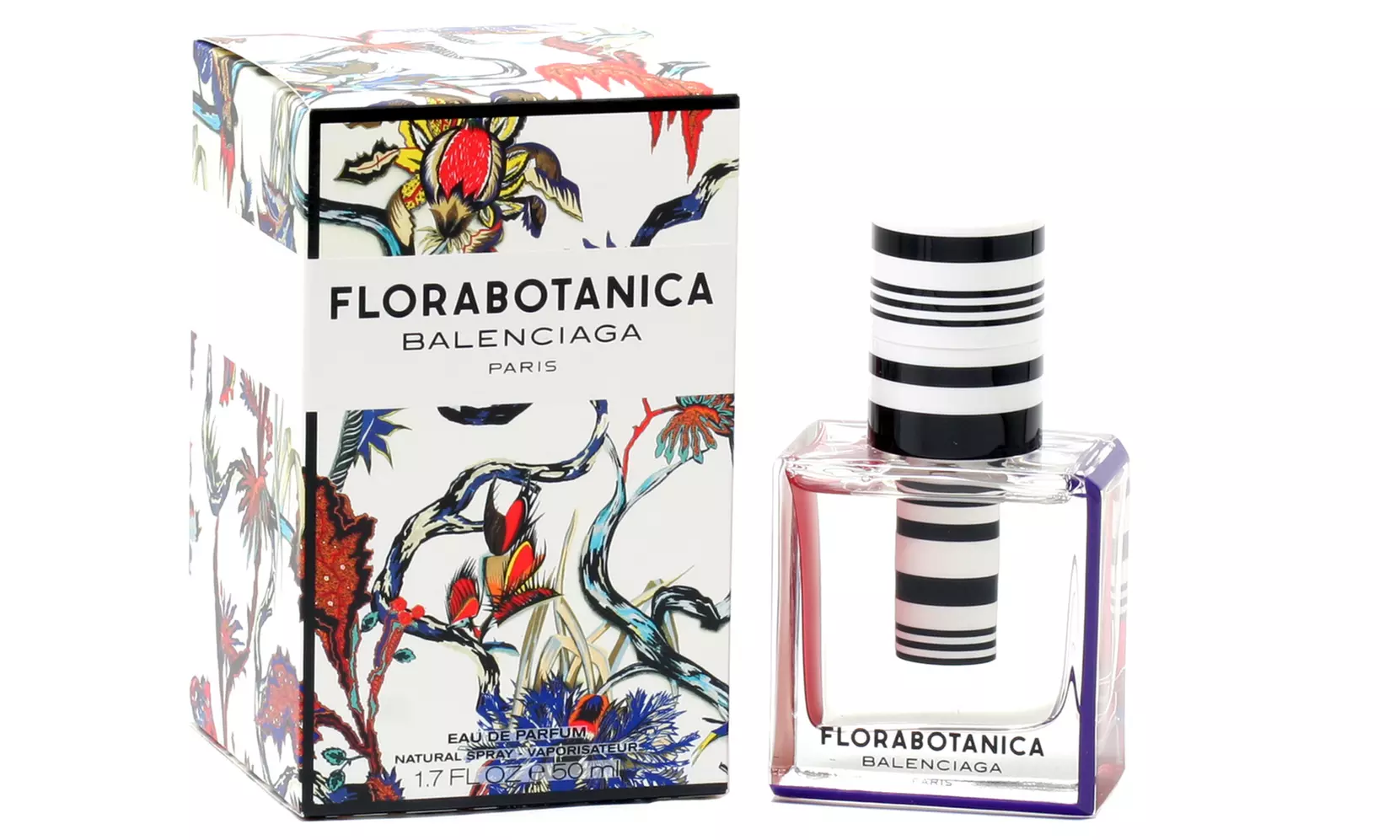 Balenciaga perfume fragrances for women deals