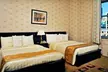 One-Night Weekday Stay at The Congress Plaza Hotel in Chicago - Second Medium