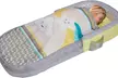 Lits d'appoint gonflables pour enfants ReadyBed® de World's Apart - Second Medium