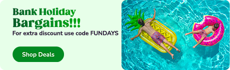 Groupon