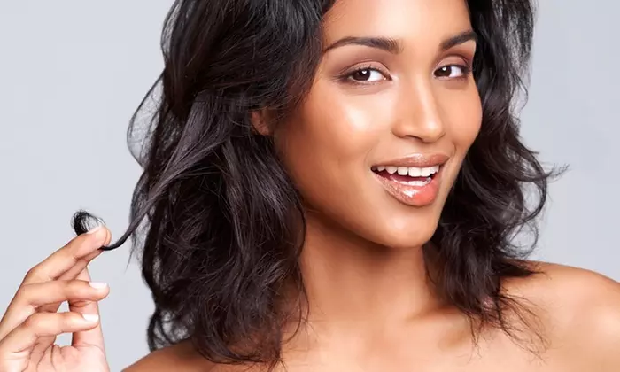 One or Two Q-Switch Laser Face Lifts at Art of Beauty Skin Spa (Up to 56% Off) - Primary Image