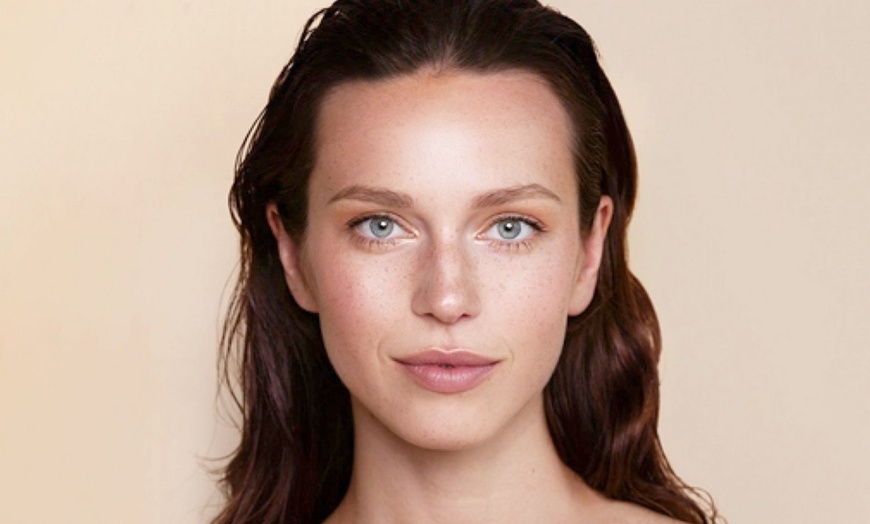 Image 1: Up to 69% Off on Facial at Promedic Laser & Skin