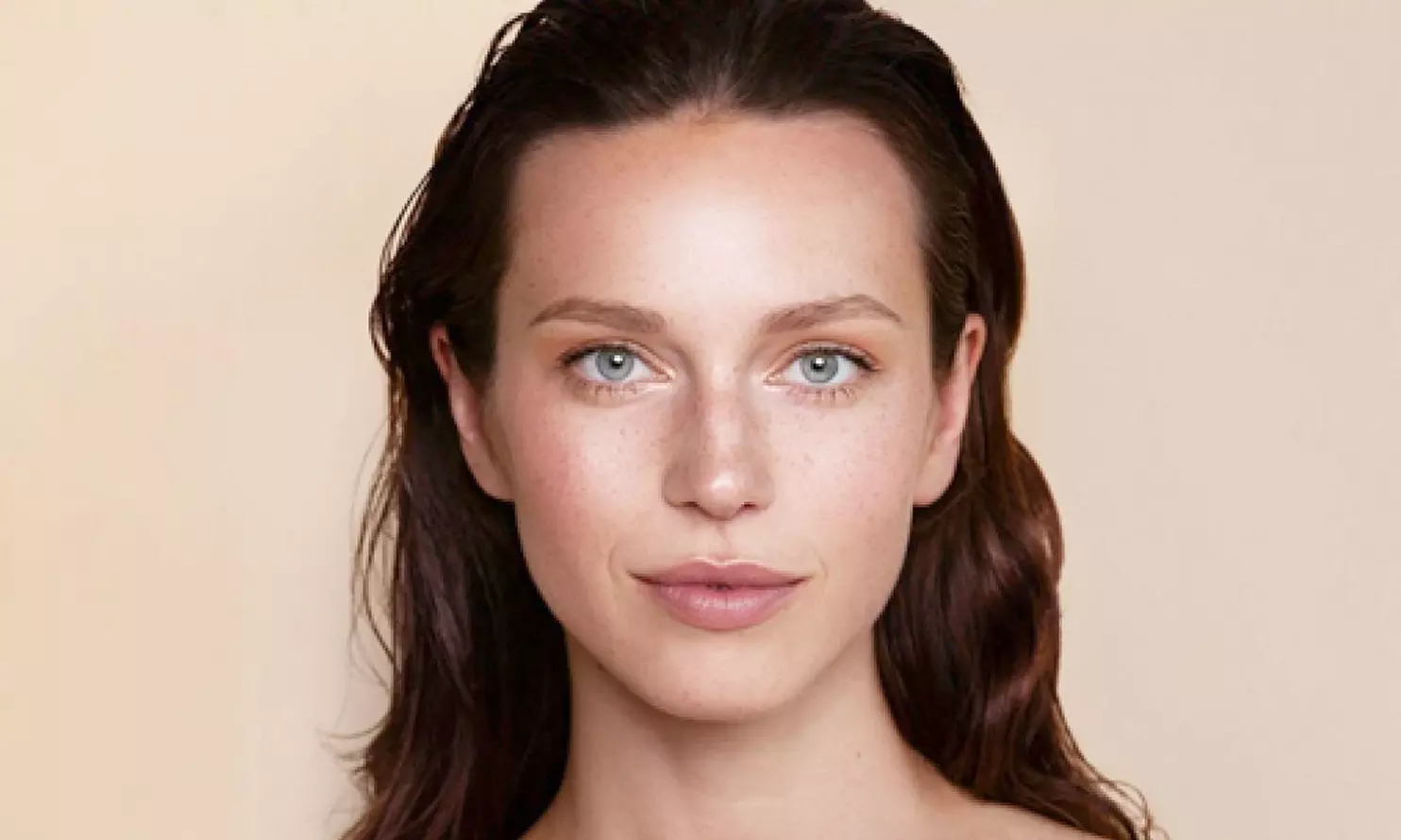 Up to 69% Off on Facial at Promedic Laser & Skin