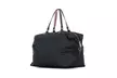 Tommy Hilfiger Bag Selection With Free Delivery - Image 5