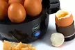 Neo Three-in-One Egg Boiler, Poacher and Omelette Maker - Image 4