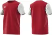 T-shirt Adidas Estro pour homme - Second Medium