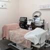 Image 5: 6 Laser Hair Removal Sessions-Small, Medium, Large or Extra Large Area