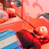 Image 2: Up to 70% Off on Weight Loss Program / Center at Upgrade Labs Park City