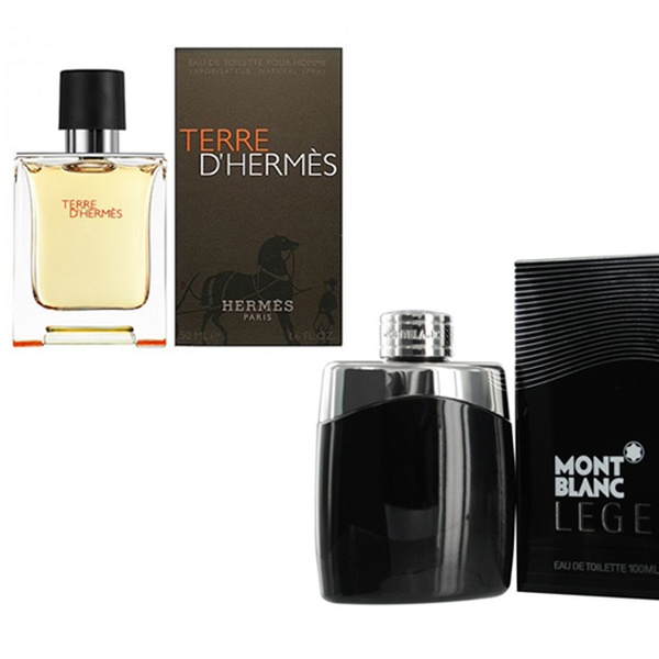 discount designer fragrances