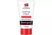Set con 2 fragranze donna Pharma Parfums linea IAP e crema mani Neutrogena - Image 2