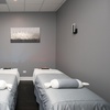 Image 5: 1-Hour Head Spa You & Your Partner Deserve in Chicago 