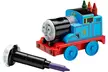 Fisher-Price Thomas and Friends My First Thomas Bath Crayons Engine - Second Medium