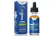 AM/PM Broad-Spectrum CBD Oil Tinctures for Daytime Focus & Nightime Sleep-Aid Support - Image 5