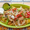 Image 6: Flavor Fiesta with Authentic Mexican Cuisine at Louisville's Top Spot