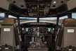 Bis zu 120 Min. Flugsimulator in Originalcockpits, B737 MAX oder A320 NEO, opt. Full Motion (bis zu 40% sparen) - Second Medium