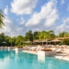 Image 7: Member-Only Deal: 5-Star Hotel Stay in Mexico