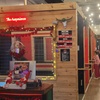 Image 5: Unique Adventures at The Axeperience with Options for Pairs and Groups