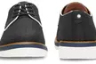Xray Men's Brandon Derby Casual Shoes - Second Medium
