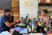 Dive into the Latin Libations Mixology Experience Up to Four People at Chicago Mama's Kitchen  (Up to 30% Off) a - Second Medium