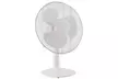 Fine Elements Desk Fan 12'' with Mini Handheld Fan - Image 3
