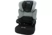 Siège auto Nania Befix pour enfant de 15 à 36kg - Image 6