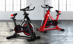 Everfit Spin Exercise Bikes