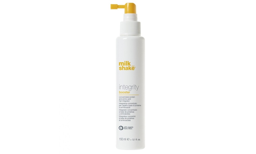 Image 7: Milk_Shake Hair Care Products