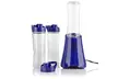 Robert Irvine Personal Blender with 3 Bottles - Second Medium