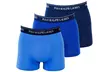 3er-Pack Ralph Lauren Boxershorts in der Farbe und Größe nach Wahl - Second Medium