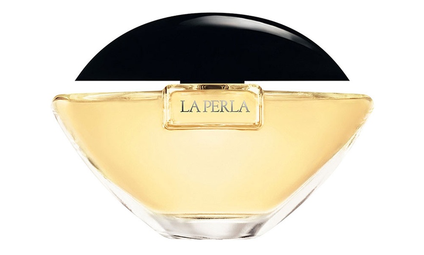 Image 6: EDT o EDP La Perla