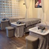 Image 3: Indulge in One Hydrating Scalp Treatment + Biojin or Hair Mask 
