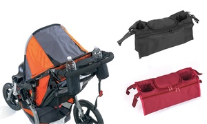 Baby Stroller Organiser  