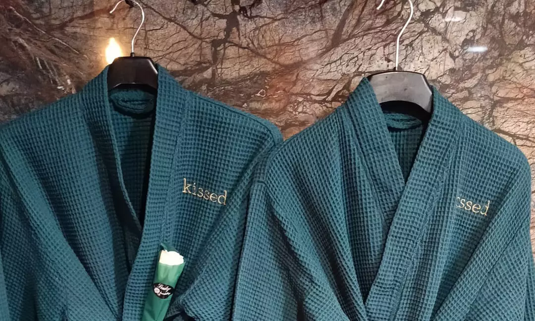 Accès privatisé au D&S Détente ou nuitée avec petit-déjeuner en duo