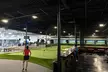 Enjoy 2,3 or 4-Hrs Indoor Golf Fun for Up to 6 People - Before or After 4 PM At Pin Point (Up to 46%Off) - Second Medium