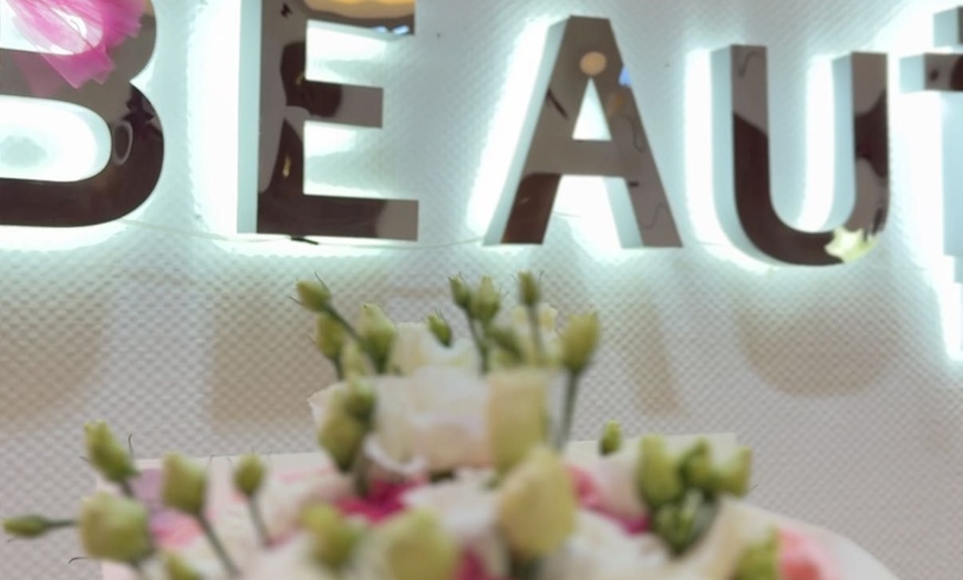 Image 6: Oczyszczanie twarzy: manualne lub kombinowane z peelingiem