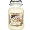 Image 6: Yankee Large Jar Candles