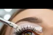 Brow Tint and Lash Tint, Keratin Lash Lift, Keratin Brow Lamination with Threading and Tinting ( Up to 41% Off ) - Second Medium