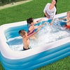 Image 6: Bestway Kids' Play Pools