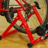 wirecutter best bike trainer