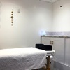 Image 3: Up to 53% Off on Massage at Massage And Beauty By Jessie