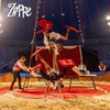 Image 8: Zoppé Circus - Up to 49% Off