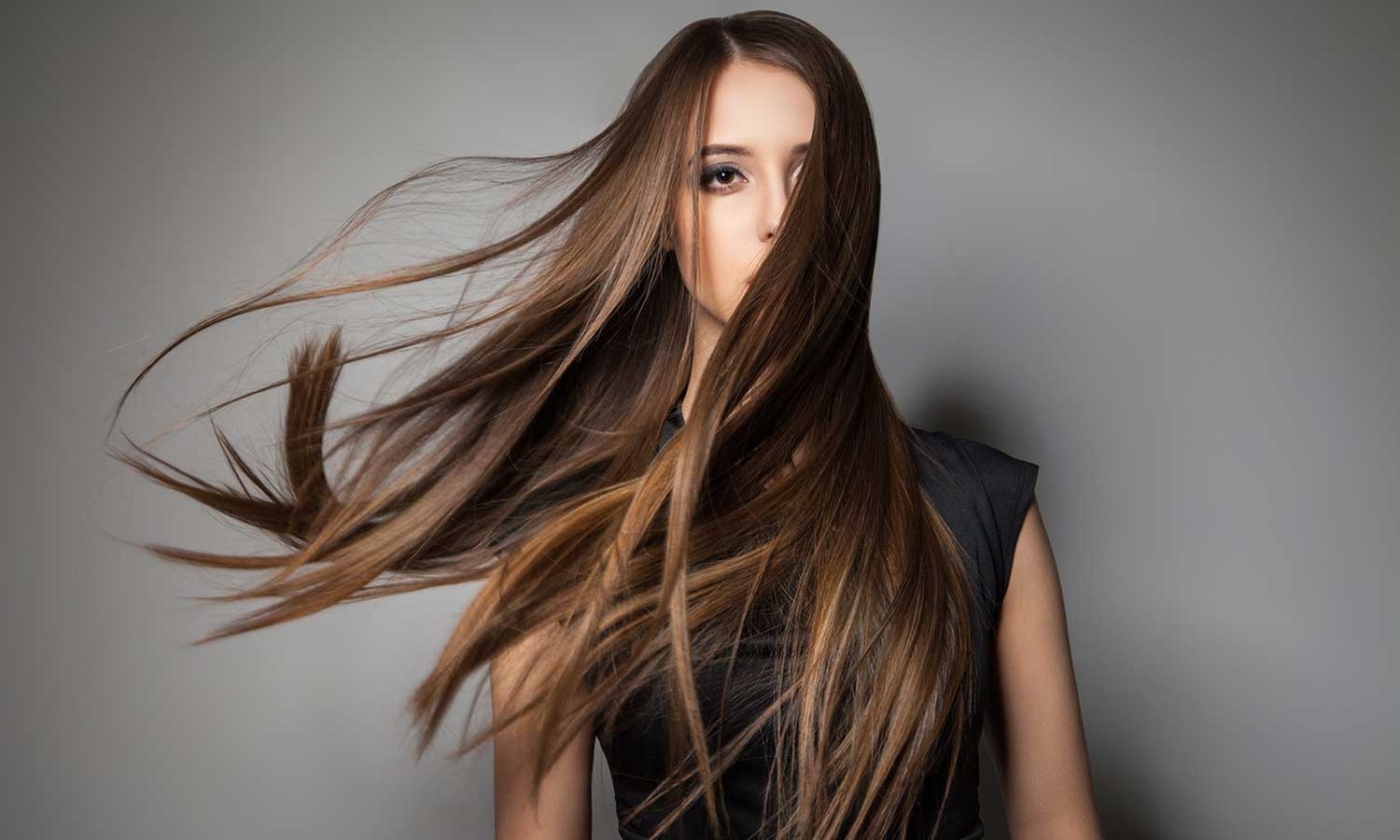 Revitalize Your Hair with a Keratin Complex or Keratin Treatment