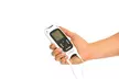 Appareil de stimulation musculaire  et soulagement de la douleur double canal EMS & TENS - Second Medium