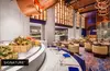 Ramsay's Kitchen 5-Course Tasting Experience at Harrah's Las Vegas - Up to 26% Off
