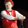 Image 10: Le Cirque Pinder : un spectacle légendaire au mois d'octobre à Lille