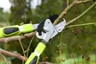 Garden Gear Tools - Telescopic Hedge Hears, Bypass and Anvil Loppers - Image 4