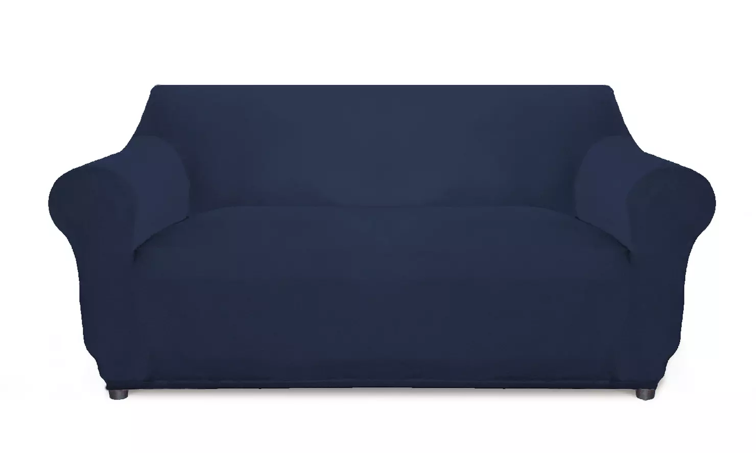 Housse de canapé élastique