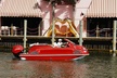 Up to 47% Off on Boat Tour at Amore Mio Tours - Second Medium